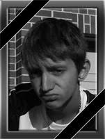 br /> <b>Notice</b>: Undefined property: ViewVars::$eigener_titel in  <b>/var/www/vhosts/taubenschlag.de/archiv.taubenschlag.de/cms/view/viewtools.inc.php</b> 