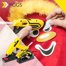 Pistoale de lipit si suflante cu aer cald pentru diverse operatiuni tehnice de prelucrare a materialelor plastice si a metalelor moi. Pistol De Lipit La Cald Trotec Blog Roman