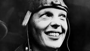 Trump calls for release of declassified files