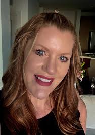 Any recommendations for a bakery that can make a number cake?!?!?