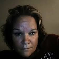 Charmaine Slaughter's Instagram, Twitter & Facebook