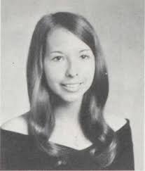 Debra Norma “Debbie” Snipes Shuman-Skelton (1956-2020)