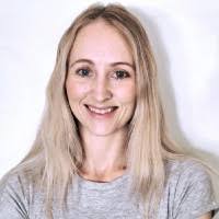 900+ "Olívia" profiles