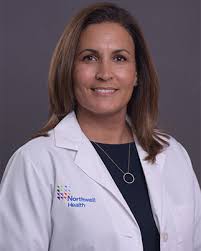 Maternity: Northern Westchester Hospital