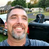 40+ "Ray Ivey" profiles