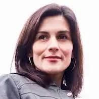 Ivanka Trump could be the most powerful first lady ever