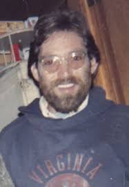 Lewis Collier Obituary (2017)