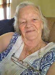 Daisy Mayberry's Instagram, Twitter & Facebook