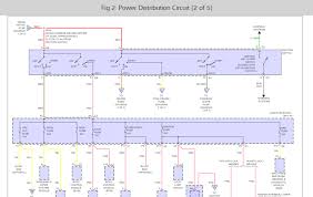 Can you tell me what (which wires) i need to connect, put together to make car start without ignition switch ? Ignition Switch Wiring Diagram Someone Replaced Ignition Switch