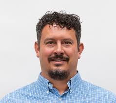 Lost Gold of the Aztecs" A Hidden Chamber (TV Episode 2022)