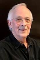 Michael E. Christman, 67 of Fort...