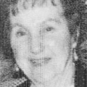 Mohrmann Family Obituaries