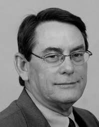 Edited TDNA 2009fixes.indd