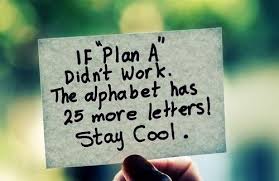 8 Motivational Quotes for Women | Tera Greene, The Life REmix Expert via Relatably.com
