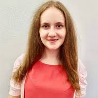 300+ profilů „Maria Loredana“