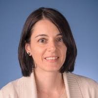 Daniel Forner Email & Phone Number