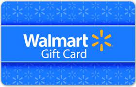 Maybe you would like to learn more about one of these? Walmart Gift Card Balance Walmart Gift Card Deals And Offers Credit Beats Credit Beats