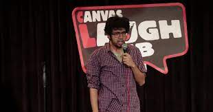 How to be a stand up comedian. How To Be A Standup Comedian In India