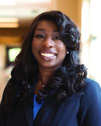 Meet Your Neighbor: Clark Regional CEO shares plans for hospital