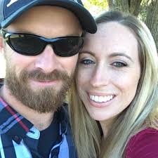 Caleb Parson in people