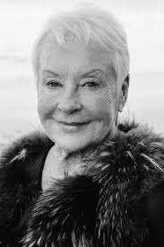 Don't Leave Home (2018)