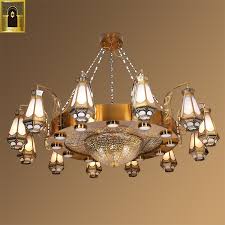 Custom Printed Size Wholesale Glass Chandelier Lighting Turkish Mosaic Lamp Exquisite Acrylic Handmade Moroccan Chandelier Buy Wholesale Glass Chandelier Turkish Mosaic Lamp Acrylic Chandelier Moroccan Chandelier Product On Alibaba Com