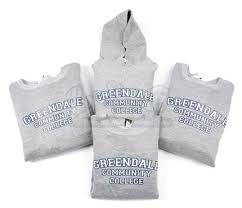 Greendale community college tank top. Various Episodes Greendale Community College Sweatshirts Current Price 300