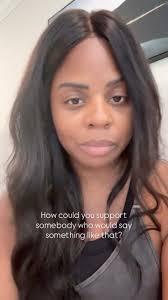 Why do some Black individuals grasp the context and intent behind Charlie’s  words while others do not? What factors might limit their understanding?,  IG: nyishaloraine