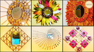 3d lotus metal wall decor, large metal wall art, mandala wall art, bedroom wall decor, living room wall art, above bed decor, lotus flower arteperawallartdecor 5 out of 5 stars (1,294) sale price $99.00 $ 99.00 $ 165.00 original price $165.00 (40%. Cheap Wall Decors Language En Hometalk Outdoor Wall Art For Cheap
