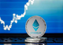 Investing in cryptocurrencies requires a level of due diligence not too dissimilar to the research involved in other more mature asset classes. Ether Soars Past The 3000 Mark To Quadruple In Value In 2021 International Finance