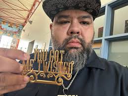 Richard 💖 💖🌹🌹💖