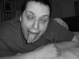 Mark, Catherine & Lizzy