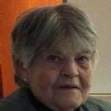 Bernella "Bernie" Rose Simmons Obituary October 26, 2012
