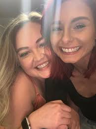 Amanda "Mandy" Faith Hoffman Obituary