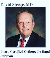 Saint Louis Orthopedics & Sports Medicine