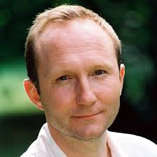 Praxis Bülowbogen Cast & Crew