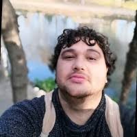 30+ perfiles de «Freddy Jimenez»