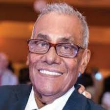 The Goan EveryDay: GFA mourns death of Agnelo Almeida