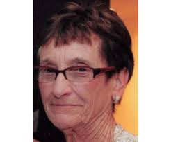 Annette Nelson Obituary (2024)