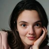 10+ "Ann Seyer" profiles