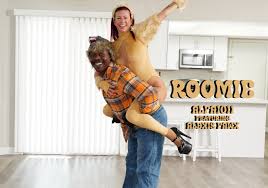 WillTileXXX - WillTileXXX