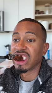 Kalen Allen Food Reviews