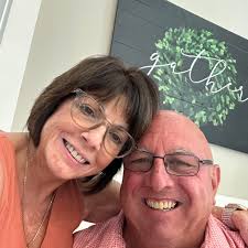 Is the meeting at the city building open to the public tonight?