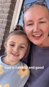 the FINAL CHAPTER • 08.23.24 I have been waiting for months to make this  post. It's bitter sweet yet for those of you who have loved and cheered me 