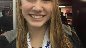 A.C. Flora has strong day at Class 4A state swimming championships