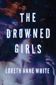 100% safe and virus free. The Drowned Girls Angie Pallorino 1 Read Online Free Download The Drowned Girls Angie Pallorino 1 Book Aut Anne White Thriller Books Books To Read Online