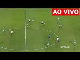 fluminense x flamengo ao vivo premiere ao vivo flamengo ao vivo viver sozinho corinthians ao vivo