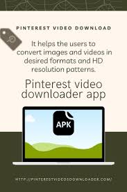 Andrew silver | sep 29, 2020 we live in a society that's constan. 20 Pinterest Video Downloader In 2021 Pinterest Video Video Pinterest
