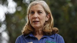 Brett Sutton among Victorians awarded 2024 Australia Day honours