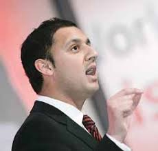 Annual Review 2015/16 & Future Plan 2017